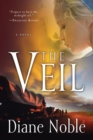 Image for The veil