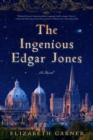Image for The ingenious Edgar Jones