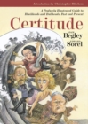 Image for Certitude : a profusely illustrated guide to blockheads and bullheads, past &amp; present