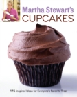 Image for Martha Stewart&#39;s Cupcakes