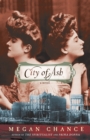 Image for City of Ash: A Novel