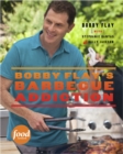 Image for Bobby Flay&#39;s barbecue addiction