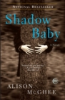 Image for Shadow Baby : A Novel