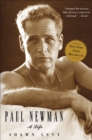 Image for Paul Newman: a life