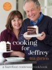 Image for Cooking for Jeffrey