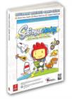 Image for Scribblenauts : Prima Games Official Game Guide