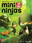 Image for Mini Ninjas