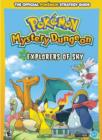 Image for Pokemon Mystery Dungeon 2 : Explorers of Sky