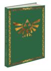 Image for The Legend of Zelda: Spirit Tracks Collector&#39;s Edition : Prima&#39;s Official Game Guide