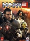 Image for Mass Effect 2