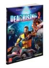 Image for Dead Rising 2 : Prima&#39;s Official Game Guide