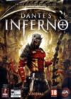 Image for Dante&#39;s &quot;Inferno&quot; : Prima&#39;s Official Game Guide