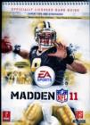 Image for Madden NFL 11