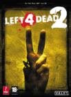 Image for Left 4 Dead 2 : Prima&#39;s Official Game Guide