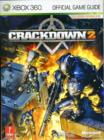Image for Crackdown 2 : Prima&#39;s Official Game Guide