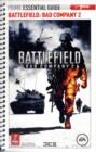 Image for Battlefield: Bad Company 2 (UK) : Prima&#39;s Essential Guide