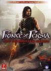 Image for Prince of Persia: the Forgotten Sands