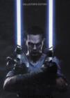 Image for Star Wars the Force Unleashed 2