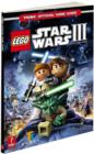Image for Lego Star Wars 3: The Clone Wars : Prima&#39;s Official Game Guide
