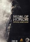 Image for Medal of Honor : Prima&#39;s Official Game Guide