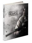 Image for Medal of Honor