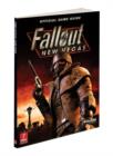 Image for Fallout New Vegas : Prima&#39;s Official Game Guide
