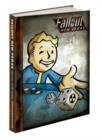 Image for Fallout New Vegas : Prima&#39;s Official Game Guide