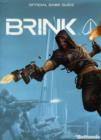 Image for Brink : Prima Official Game Guide