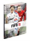Image for Fifa 11(UK) : Prima&#39;s Official Game Guide