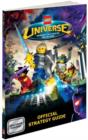 Image for Lego Universe