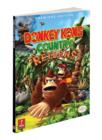Image for Donkey Kong Country Returns : Prima&#39;s Official Game Guide