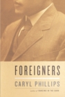 Image for Foreigners