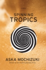 Image for Spinning Tropics