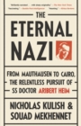 Image for The Eternal Nazi