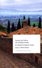 Image for Tuscany and Umbria: The Collected Traveler