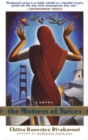 Image for The mistress of spices