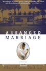 Image for Arranged marriage: stories