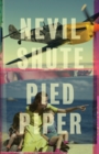 Image for Pied piper