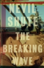 Image for Breaking Wave