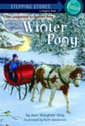 Image for Winter pony
