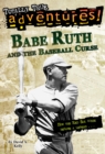 Image for Babe Ruth and the baseball curse