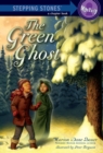 Image for The green ghost