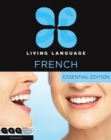 Image for French Essential Course