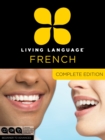 Image for French Complete Course