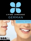 Image for German Essential Course