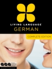 Image for German Complete Course