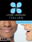 Image for Italian Essential Course