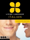 Image for Italian Complete Course