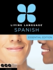 Image for Spanish Essential Course