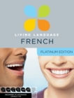 Image for French Platinum Course